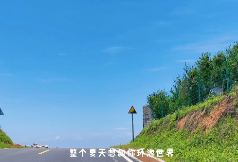 1697316638333670.png image.png