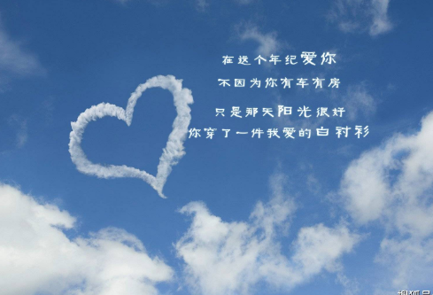 1697316804433533.png image.png