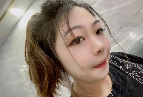 1697316971977500.png image.png