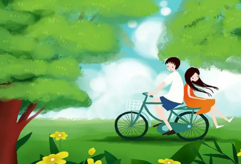 1697317309348324.png image.png