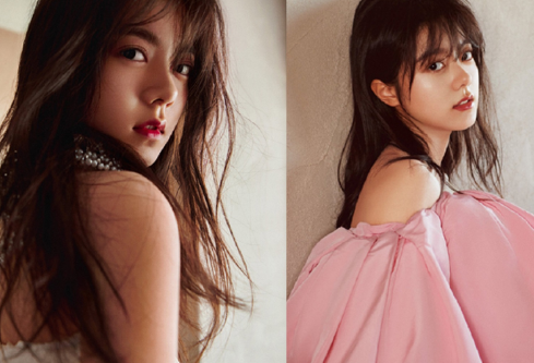 1697317642524701.png image.png