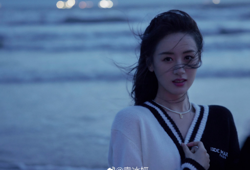 1697319472567323.png image.png