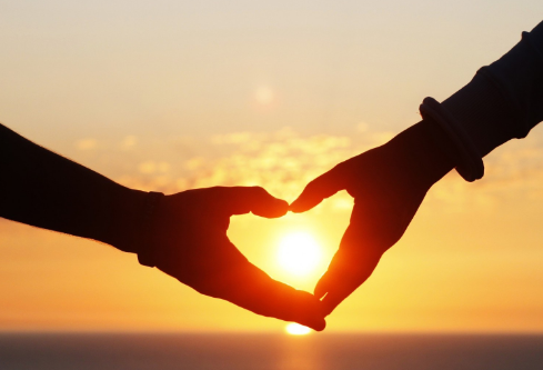 1697319638490816.png image.png