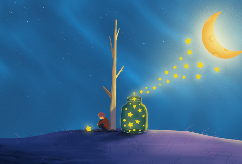 1697319969686819.png image.png