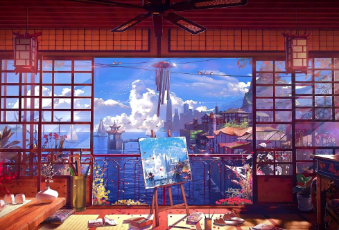 1697320466352240.png image.png