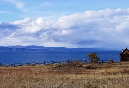 1697320797934698.png image.png