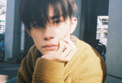 1697321459913816.png image.png