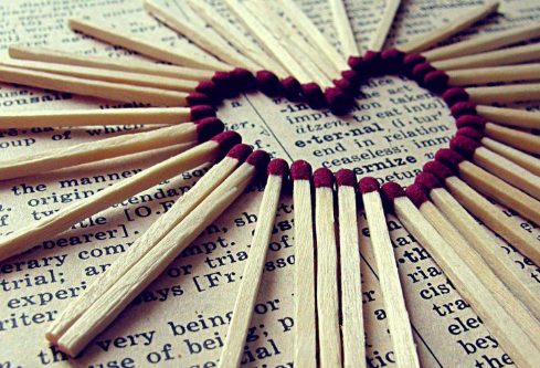 1697322122486259.png image.png