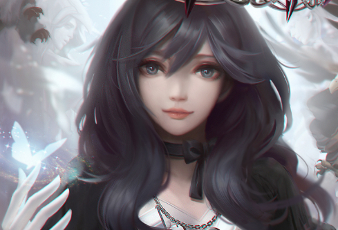 1697322453540850.png image.png