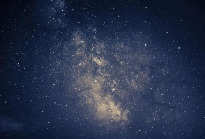 ​情感美文:智慧女人是男人的最爱!