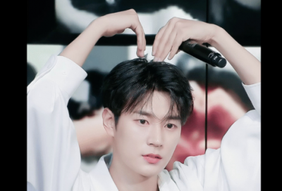 ​英文自我介绍范文5篇