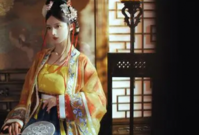 ​3篇富有哲理的美文800字摘抄