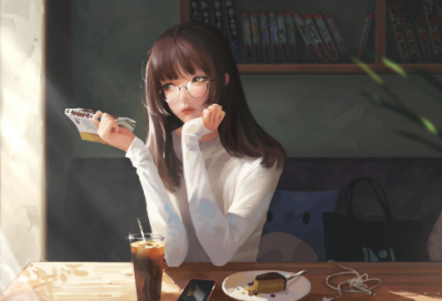 ​全国I卷高考作文优秀范文大全