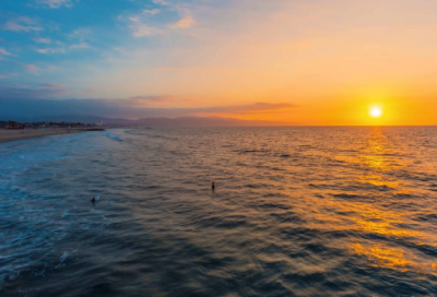 ​读完这八段美文,你一定会爱上朱自清