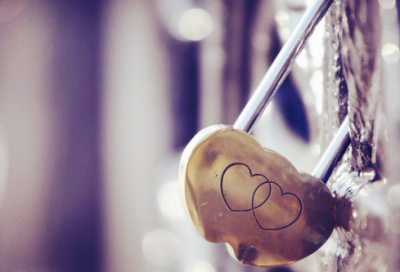 ​美文日记:阳光灿烂的温馨早春