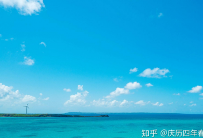 ​深度美文:打破沉默,与陌生人自如交谈