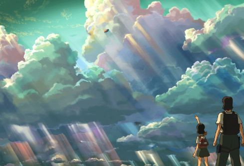 1697324772542164.png image.png