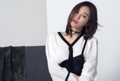 ​自我介绍范文面试