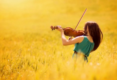 ​青春美文摘抄