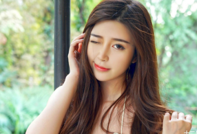 ​面试自我介绍范文