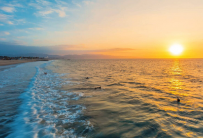 ​《美文欣赏》白开水 敬消愁