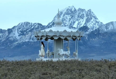 1697326097725633.png image.png