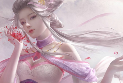 ​倡导绿色生活文明你我先行征文范文推荐