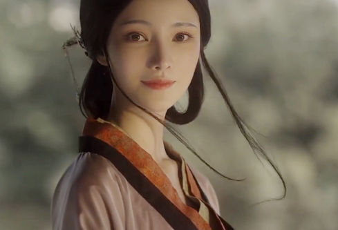 1697326427791135.png image.png