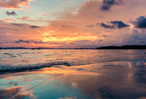 1697326593289640.png image.png