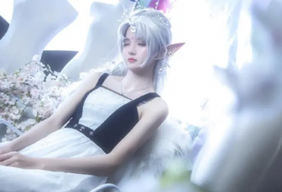 ​五一活动策划方案