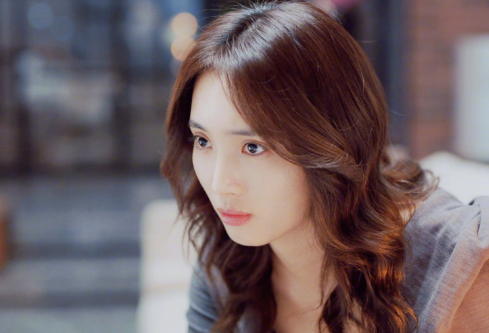 1697327918796374.png image.png