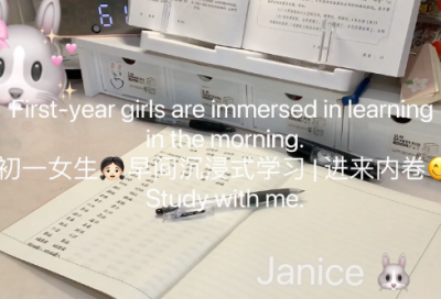 ​辞职信范文原因