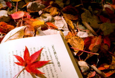 ​《在一起》观后感最新范文推荐