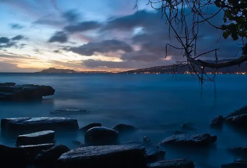 1697328414463149.png image.png