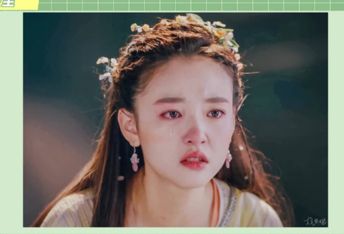 1697328580252938.png image.png