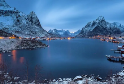 ​试用期自我评价范文