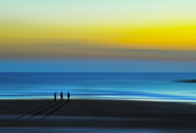 ​现在的我,真的很烦躁(经典美文)