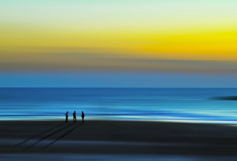 1697328911949585.png image.png