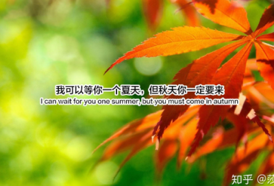 ​保护环境倡议书优秀范文大全