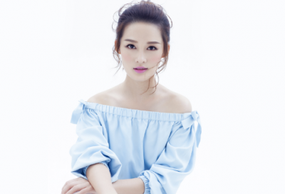 ​800字人生哲理美文摘抄