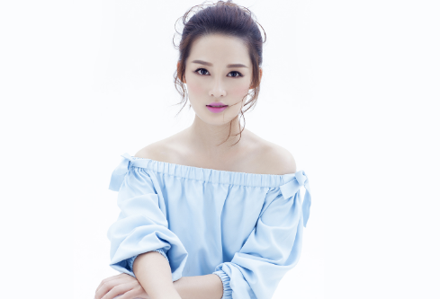 1697329242789006.png image.png