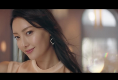 ​辞职申请书范文【优秀篇】