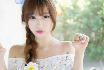 ​关于爱国心报国情强国志的征文范文大全