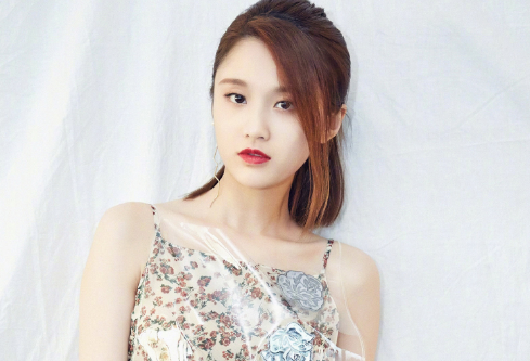 1697330567982429.png image.png