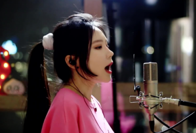 ​大四自我鉴定范文