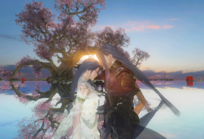 ​200字美文摘抄