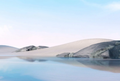 ​退出学生会申请书范文