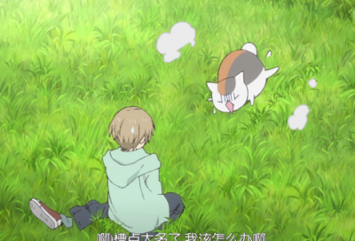 ​大学毕业自我鉴定范文精选3篇