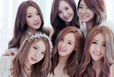 ​高考优秀英语作文范文推荐