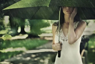 ​关于爱国心报国情强国志的征文范文推荐